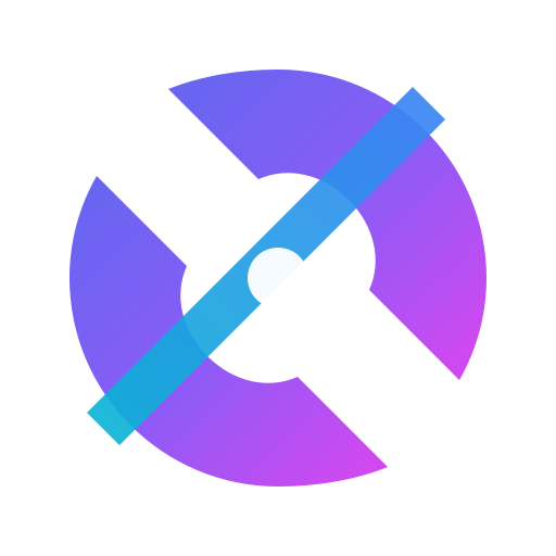 optiprune-vscode
